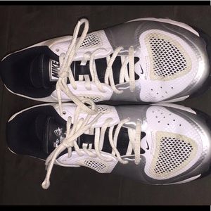 Women’s Volleyball shoes